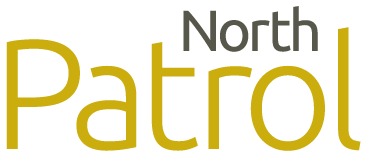 North Patrol